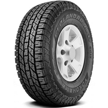 neumaticos-97693255-65x16-yokohama-g015-109h