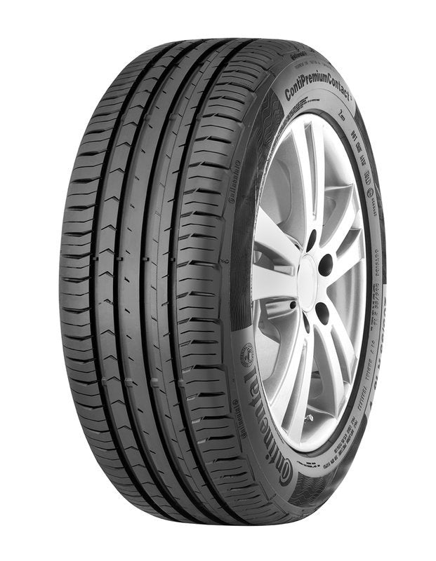 neumaticos-98481225-65x17-cont-premiumc5-102v