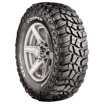 neumaticos-98589285-75x16-cooper-d-stt-pro126k