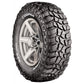 neumaticos-98589285-75x16-cooper-d-stt-pro126k