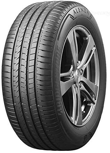 neumaticos-99331225-60x18-bridg-a001-100h