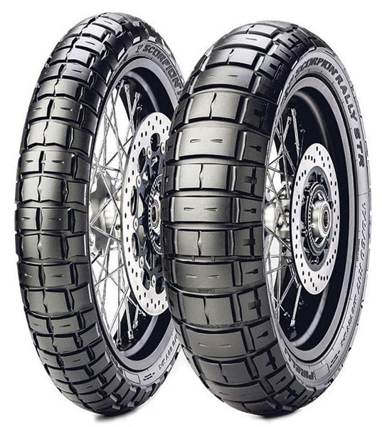 neumaticos-99761150-70x17-pirel-scralstr69vmpluss