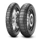 neumaticos-99762120-70x17-pirel-scralstr58hmpluss