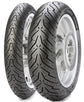 neumaticos-99774120-70x15-pirel-angelscot-56sf