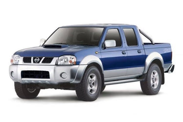 Nissan Skystar