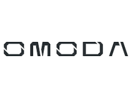 Omoda