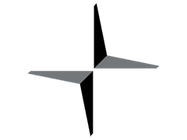 Polestar