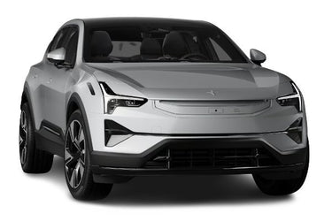 Polestar Polestar 3