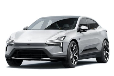 Polestar Polestar 4
