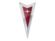 Pontiac