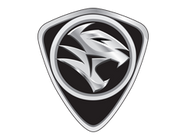 Proton