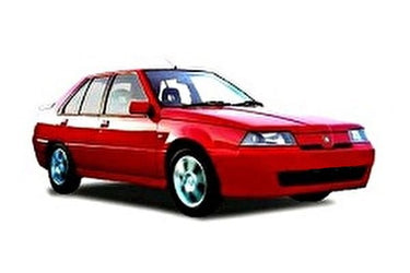 Proton Mpi