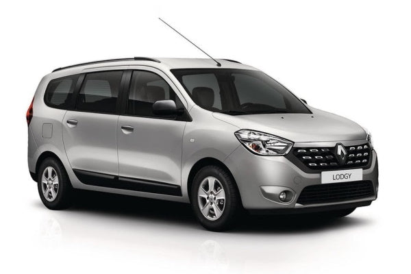 Renault Lodgy