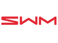 SWM