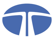 Tata