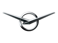UAZ