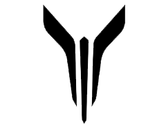 Voyah