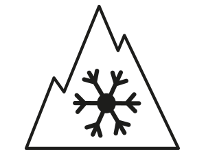 Nieve