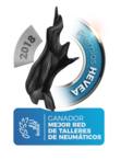ConfortAuto Mejor Red de Talleres