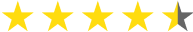 4.55
